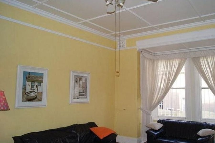 foto-1