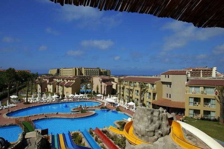 foto-3