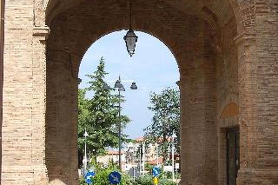 foto-1