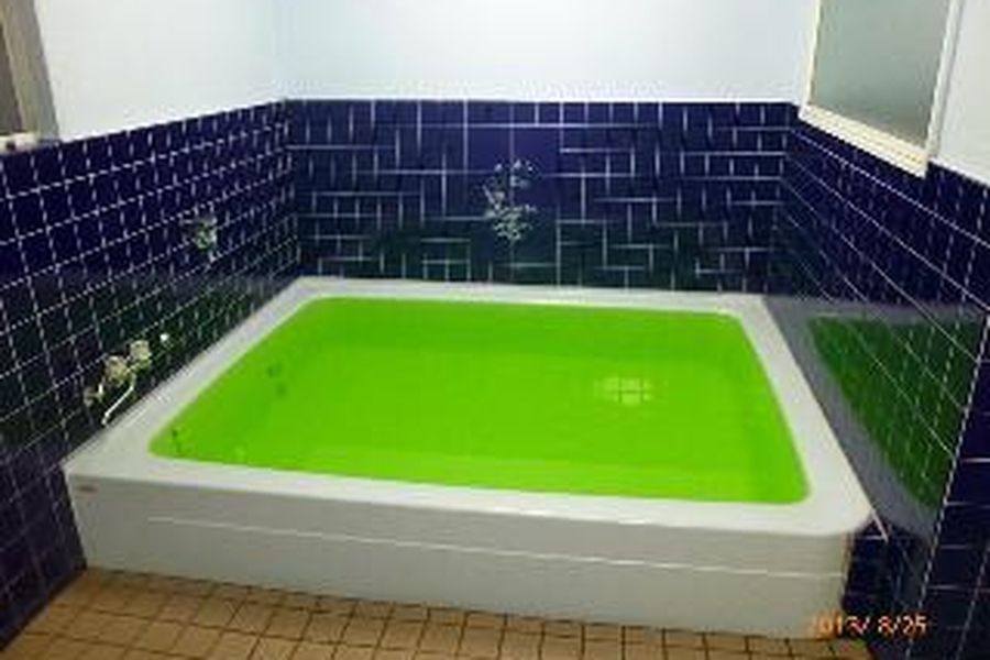 photo-1