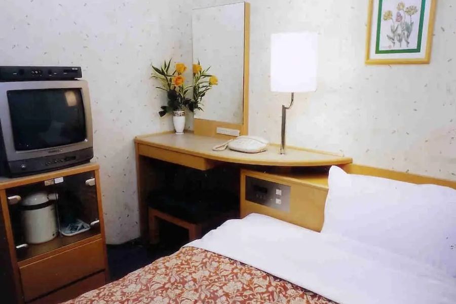 foto-1