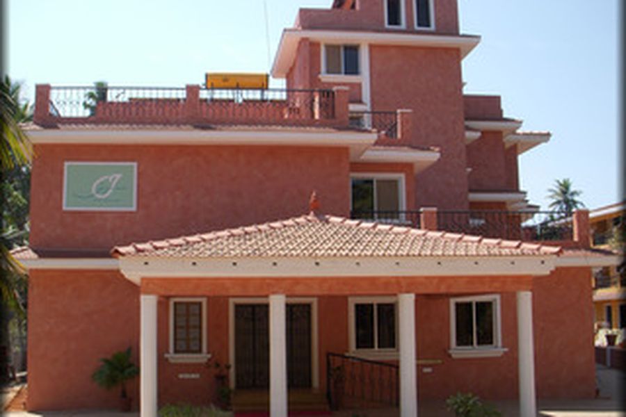 foto-3