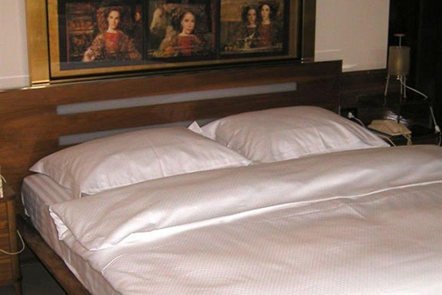 foto-2