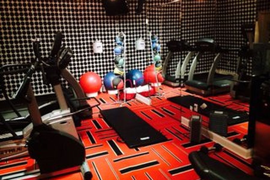 foto-2