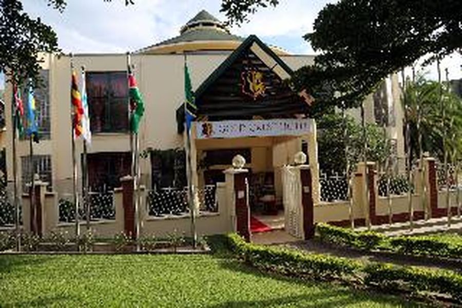 foto-1