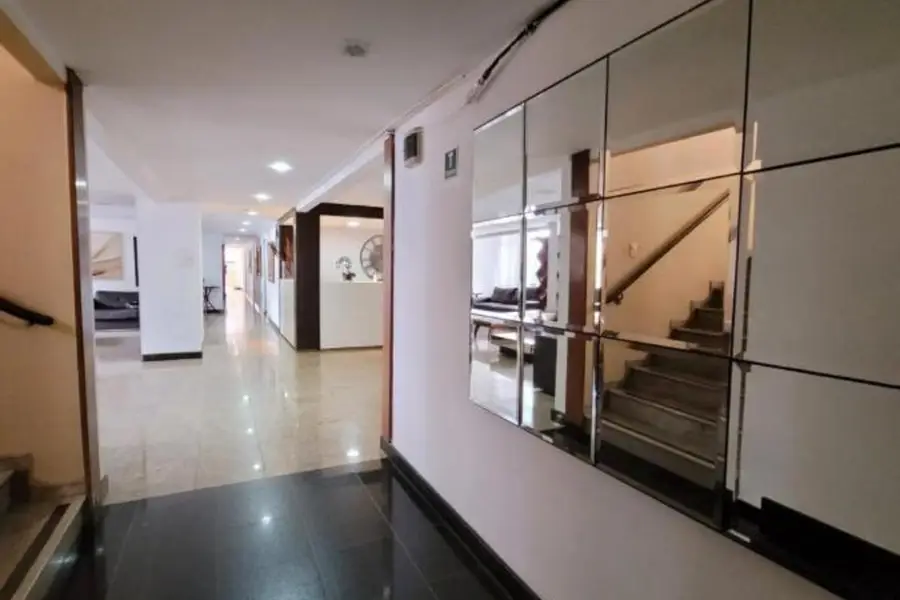 foto-1