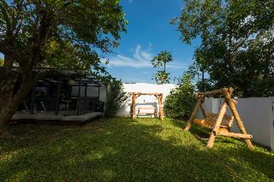 foto-1