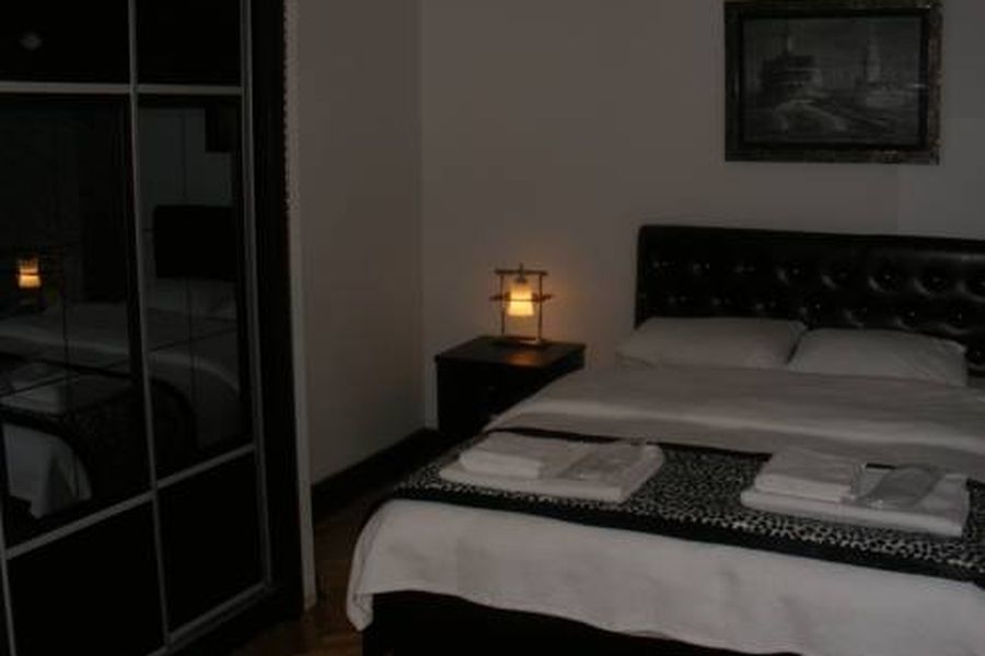 foto-2