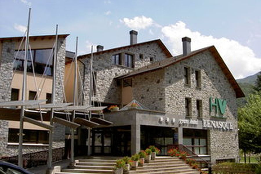 foto-3