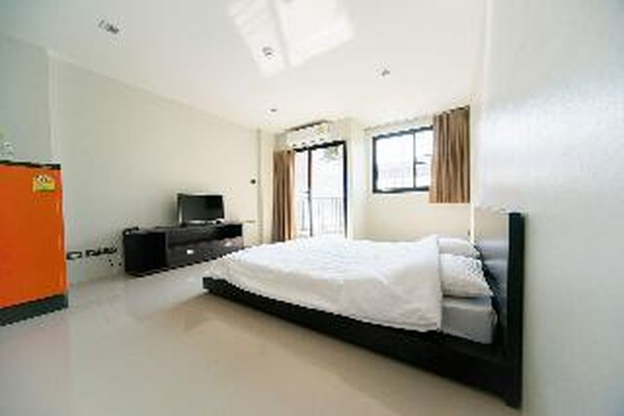 photo-1