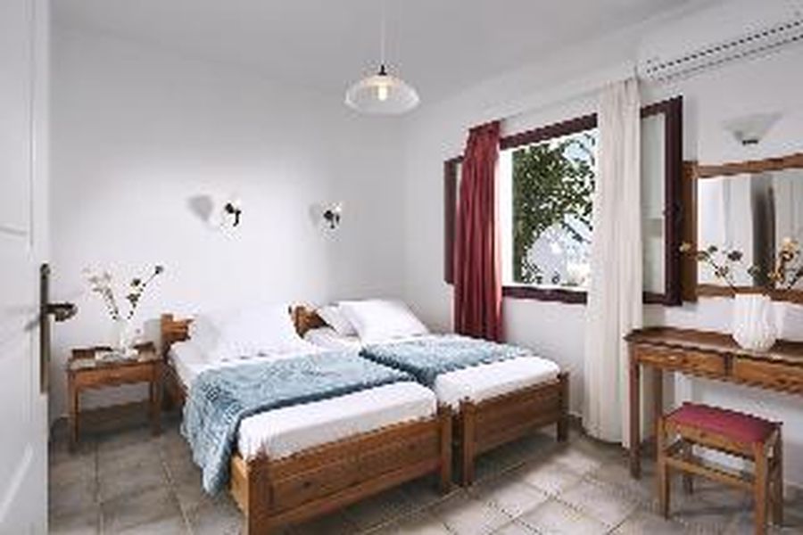 foto-2