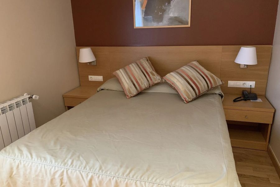 foto-2