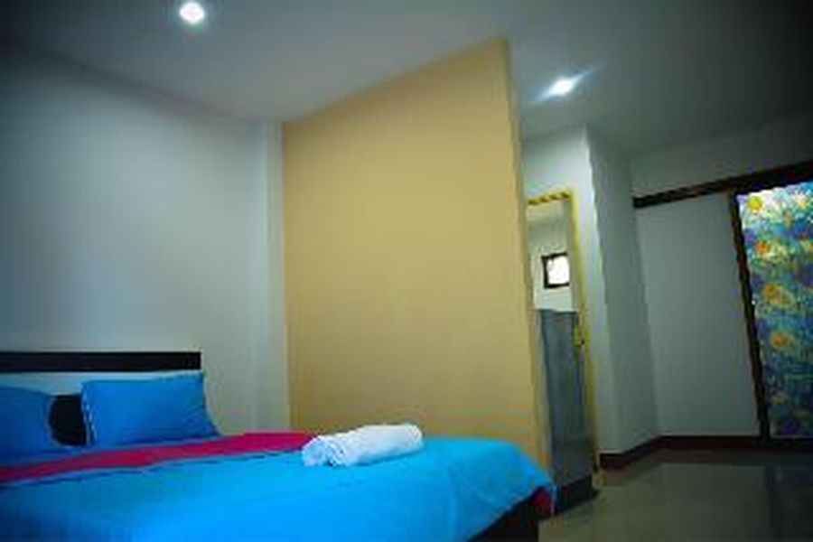 foto-3