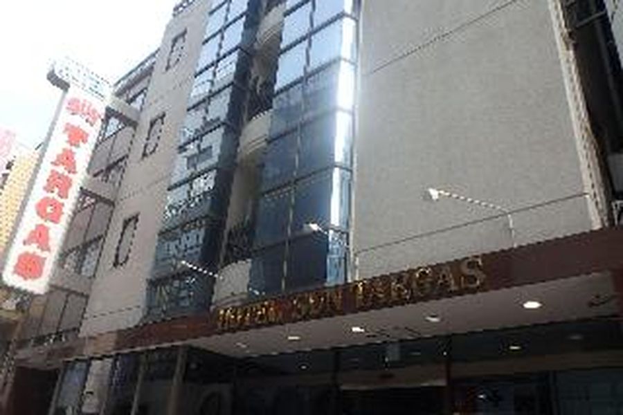 photo-2