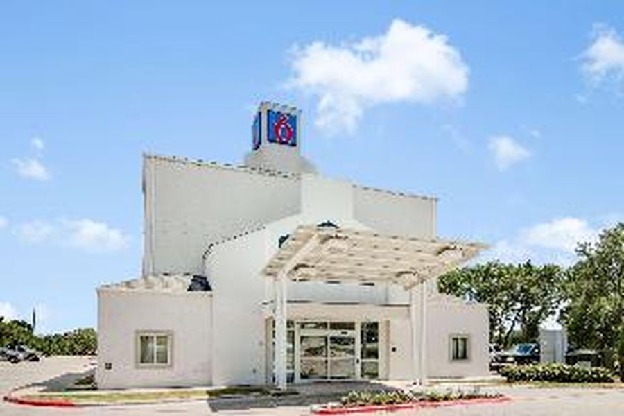 foto-0