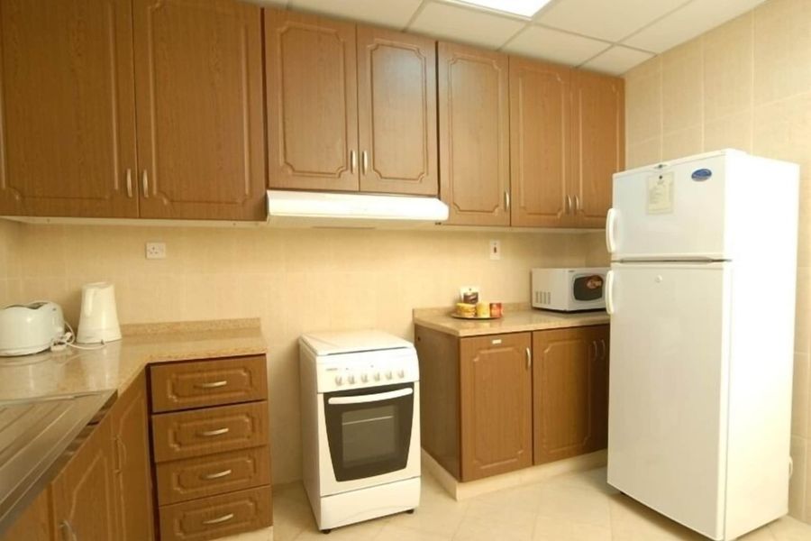photo-2