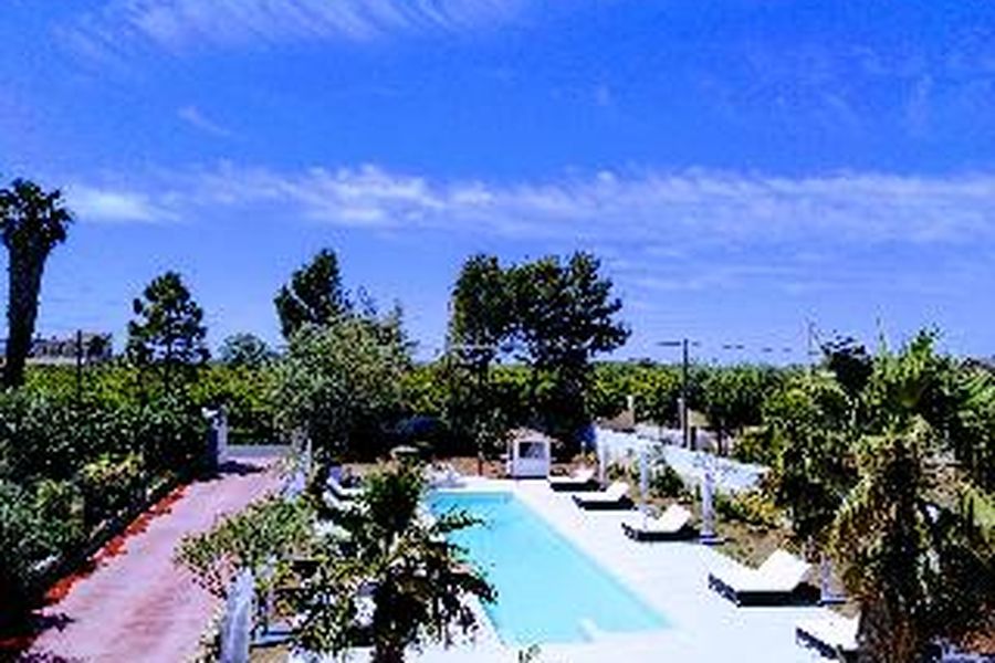 photo-0