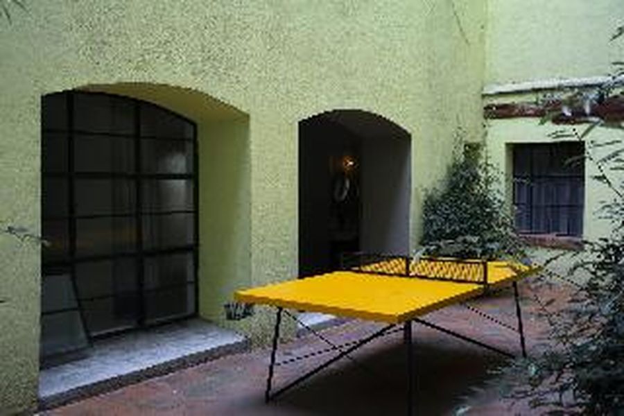 foto-3
