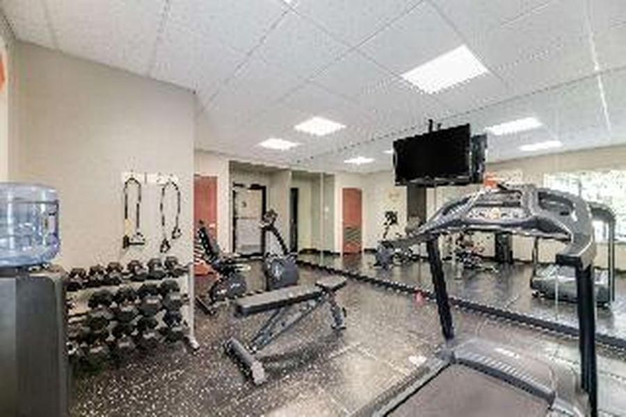 photo-3