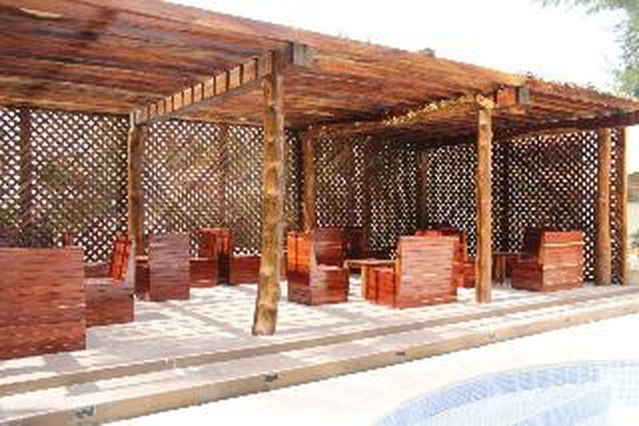 foto-3