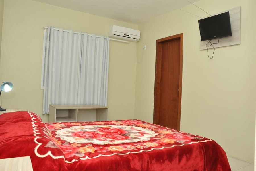 foto-1