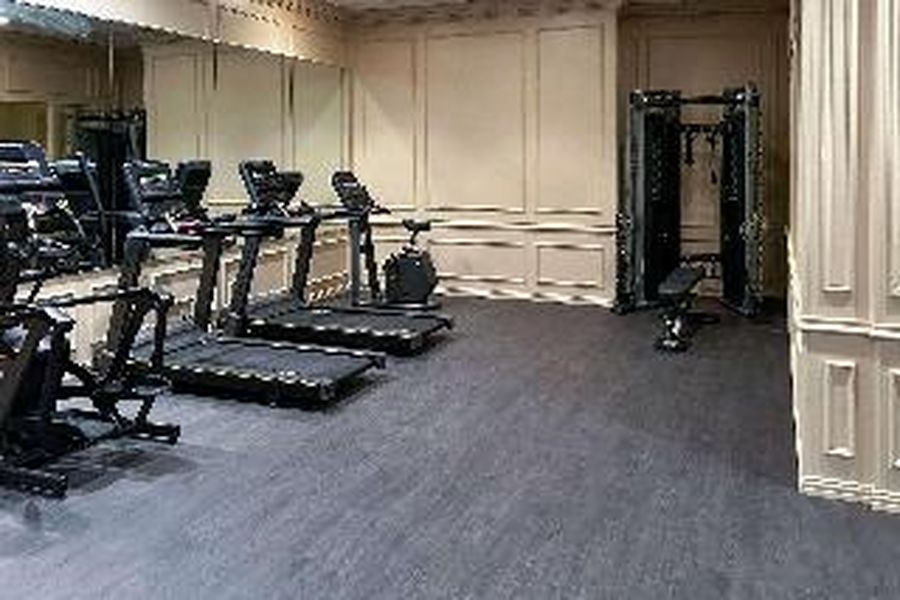 photo-0