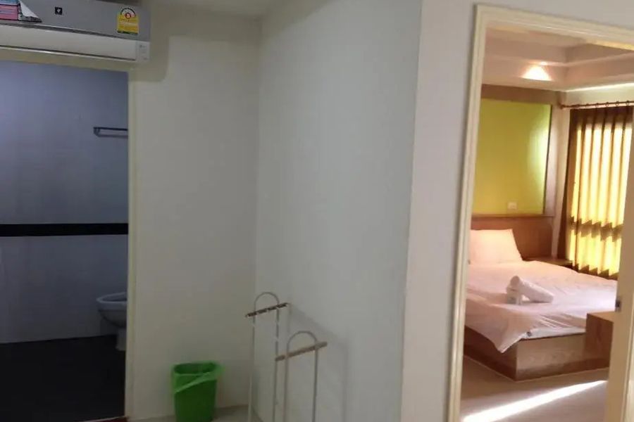 foto-3