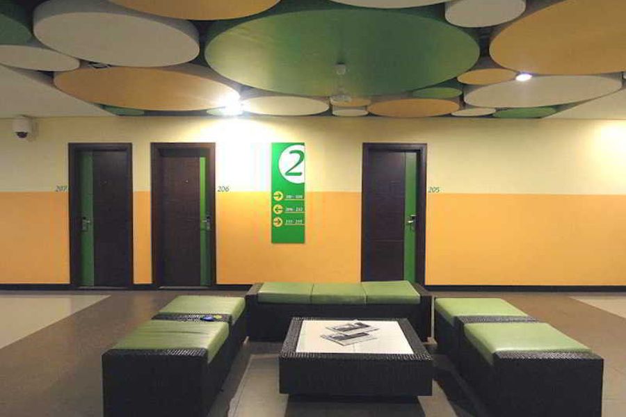foto-3