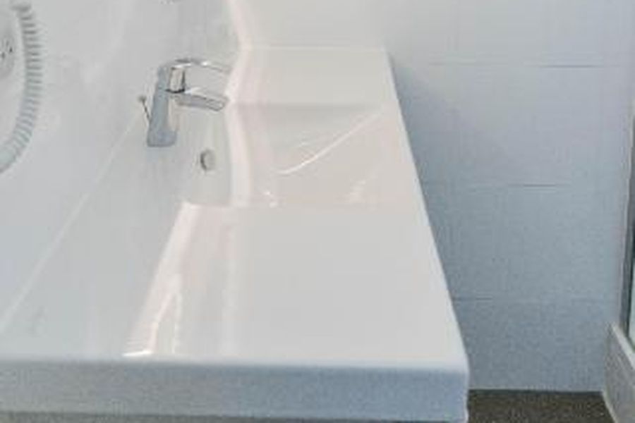 foto-3