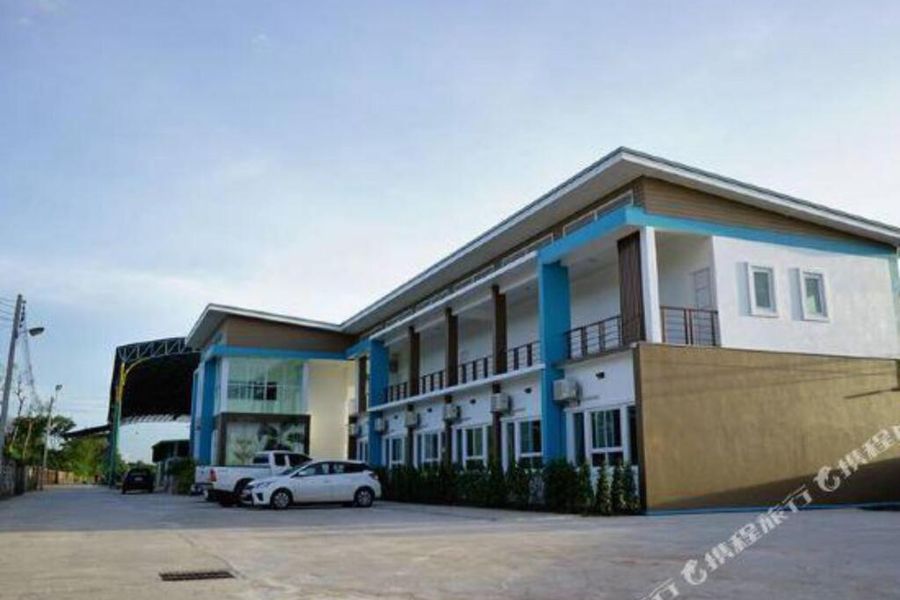 foto-2