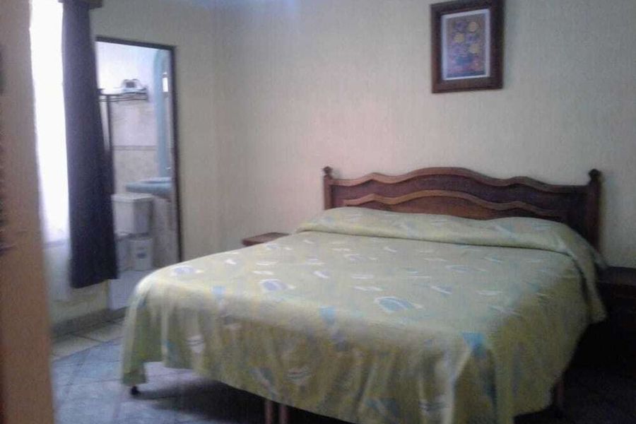 foto-1