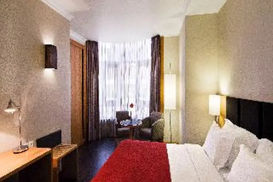 foto-1