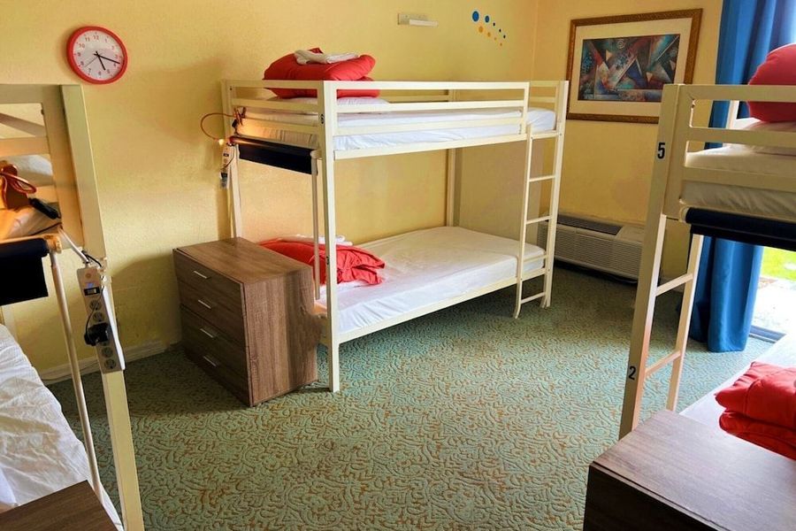 foto-3