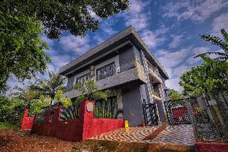 foto-0