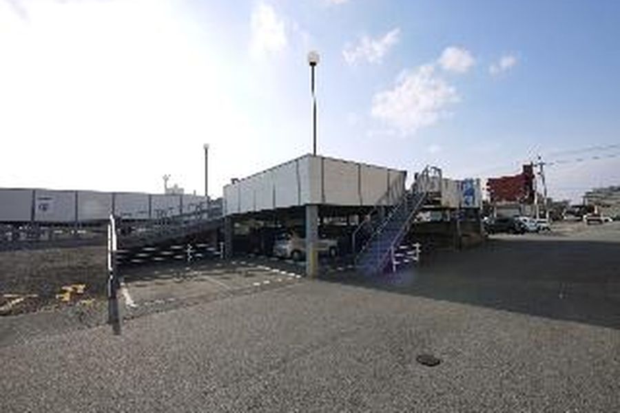 foto-1