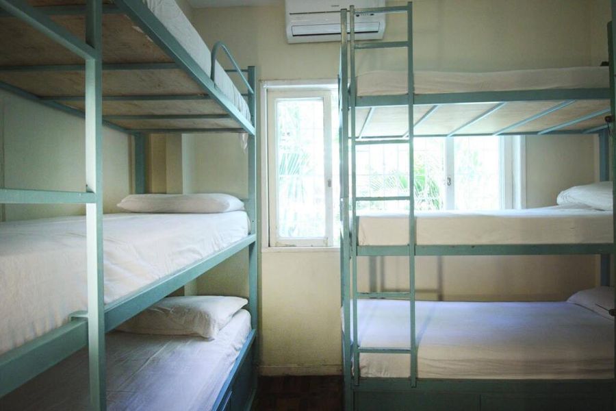 foto-2
