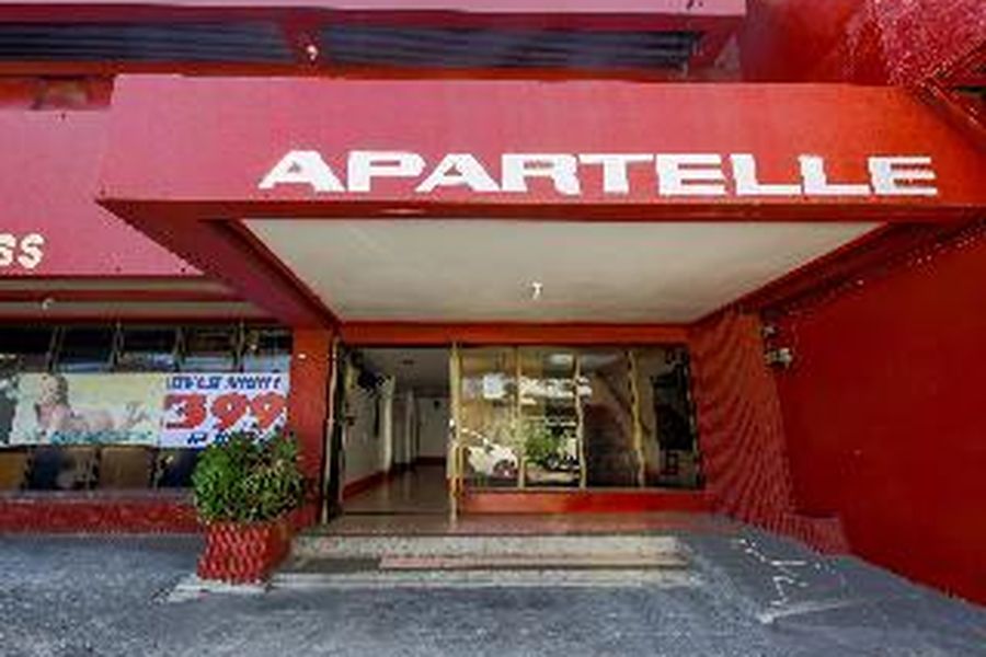 foto-0