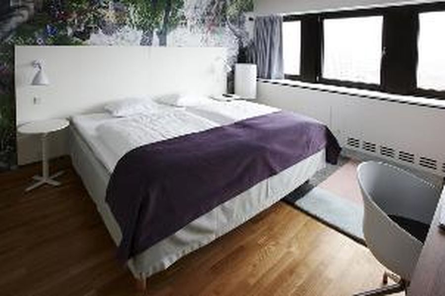 photo-2