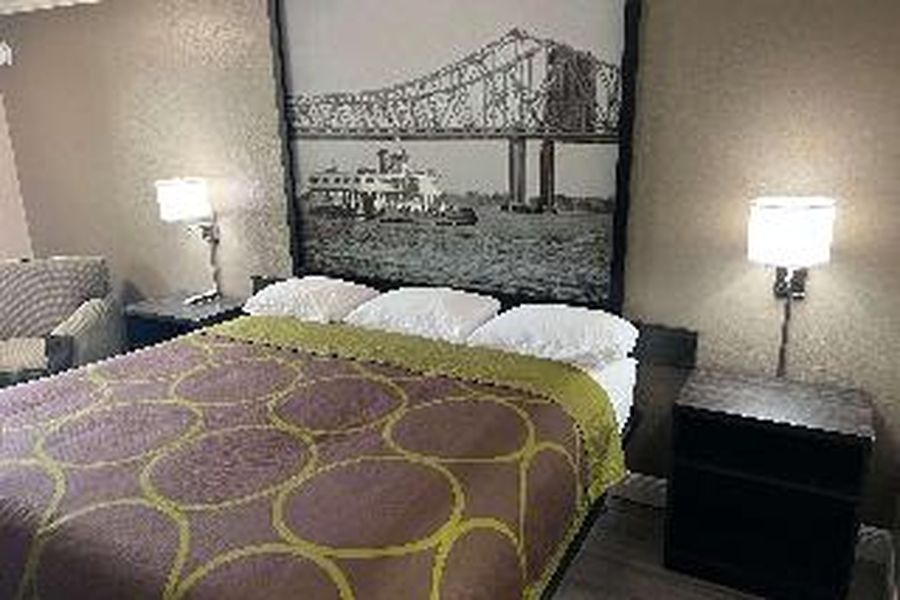 photo-3