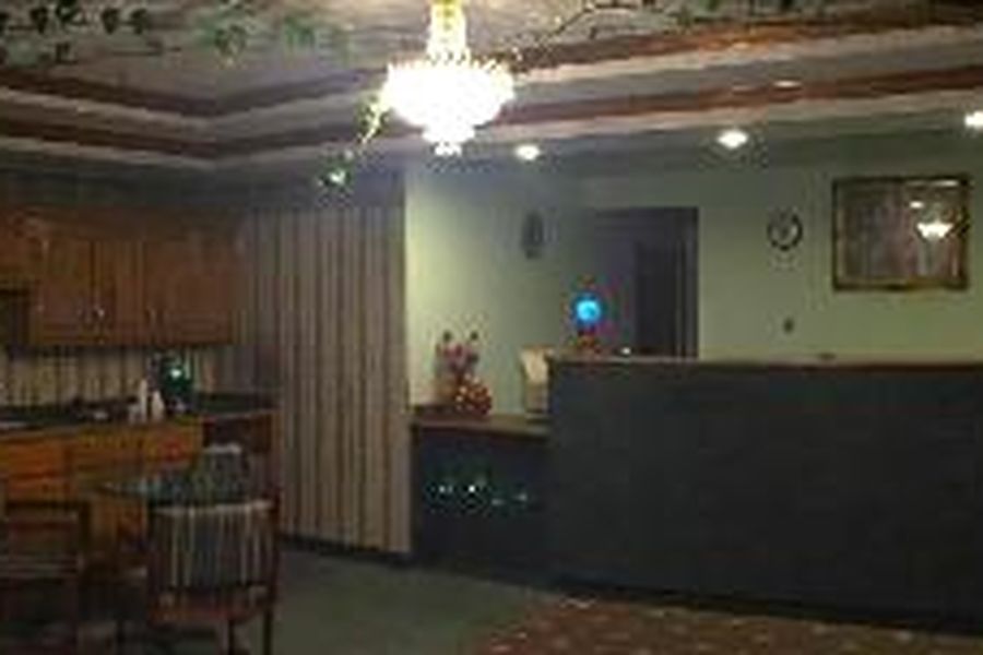 foto-3