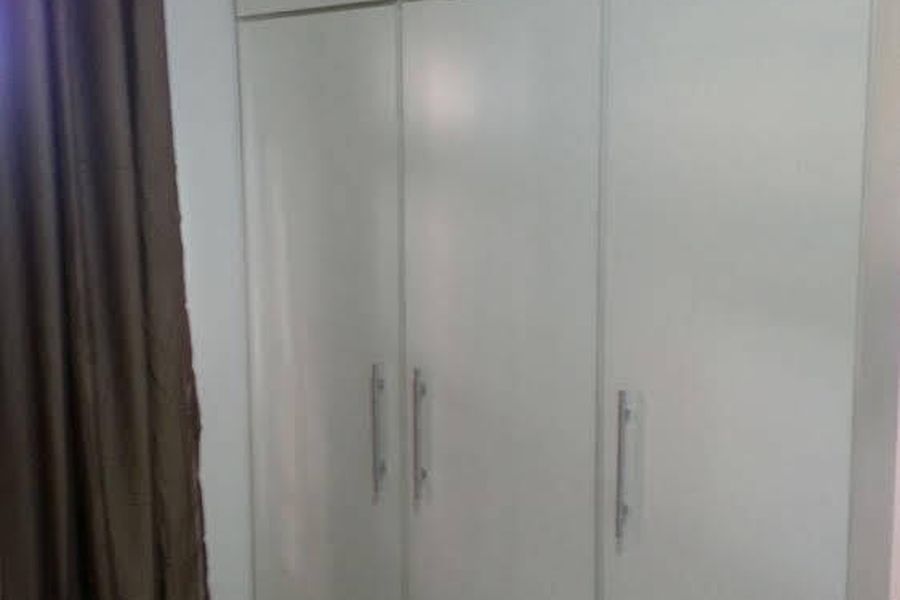 foto-3