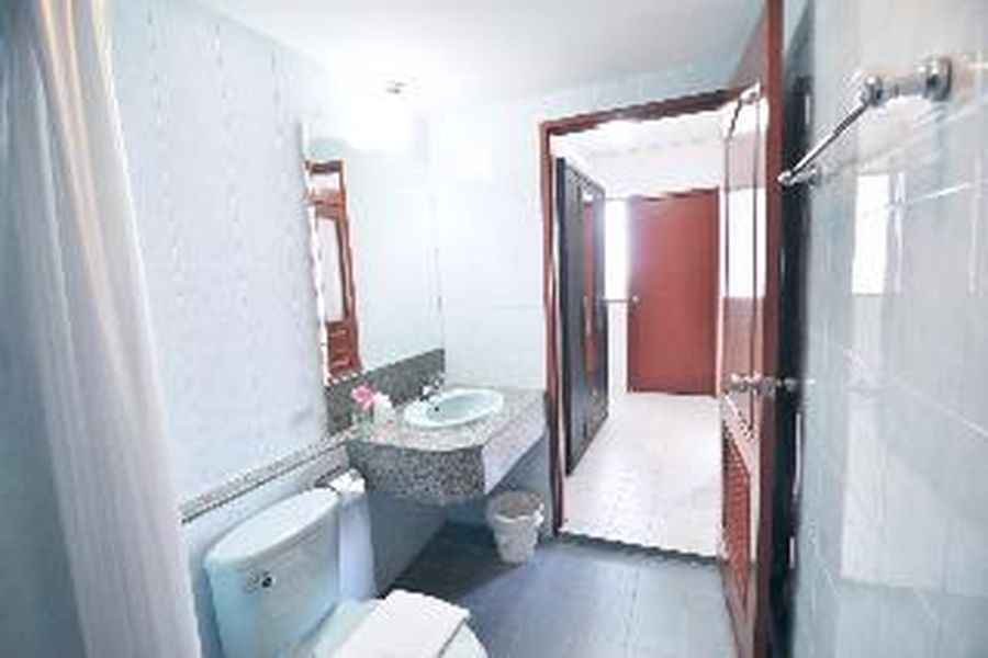 foto-2