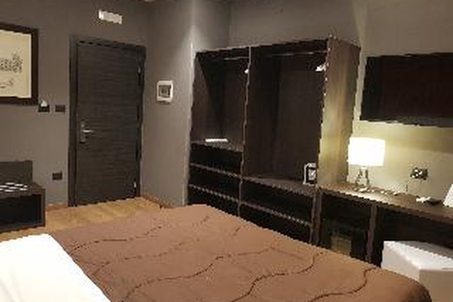 foto-3