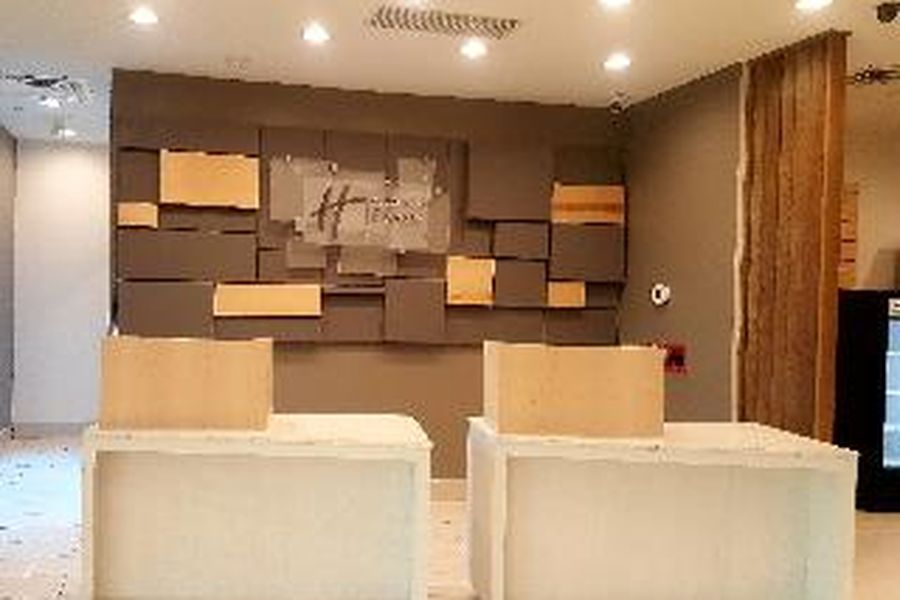 foto-3
