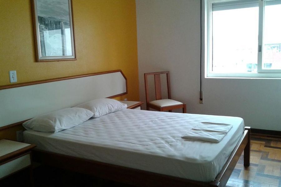 foto-1