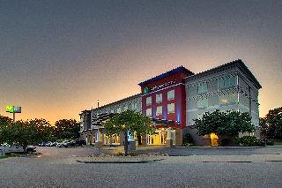 photo-3