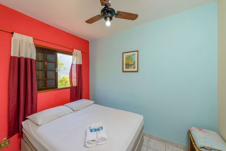foto-3
