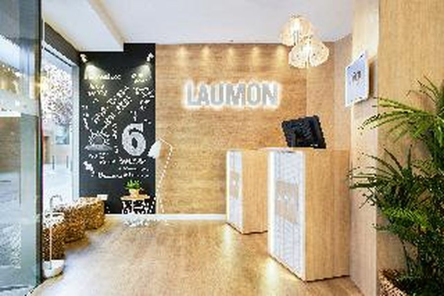 photo-2