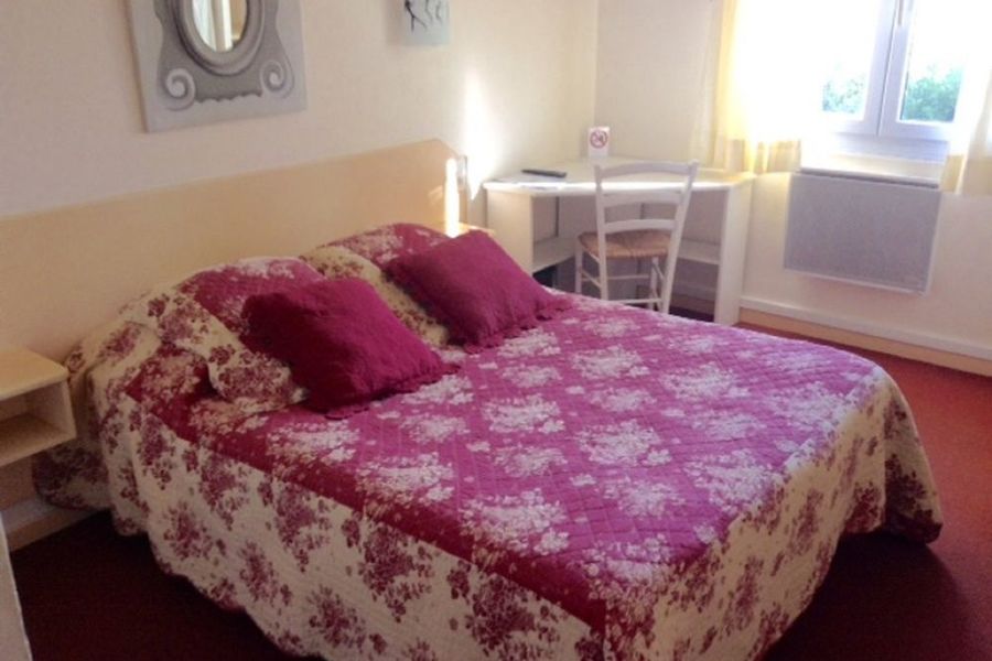 foto-1