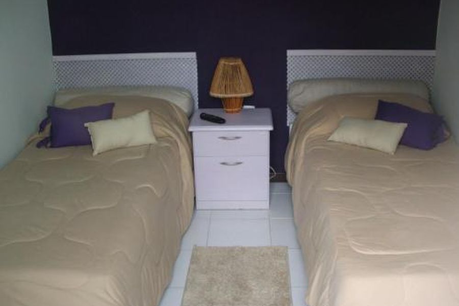 foto-1